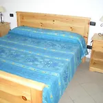 Nausica *