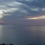 Nausica *