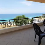 Nausica *