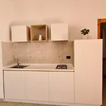 Nausica