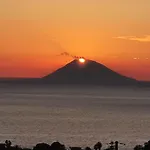 Nausica * Capo Vaticano